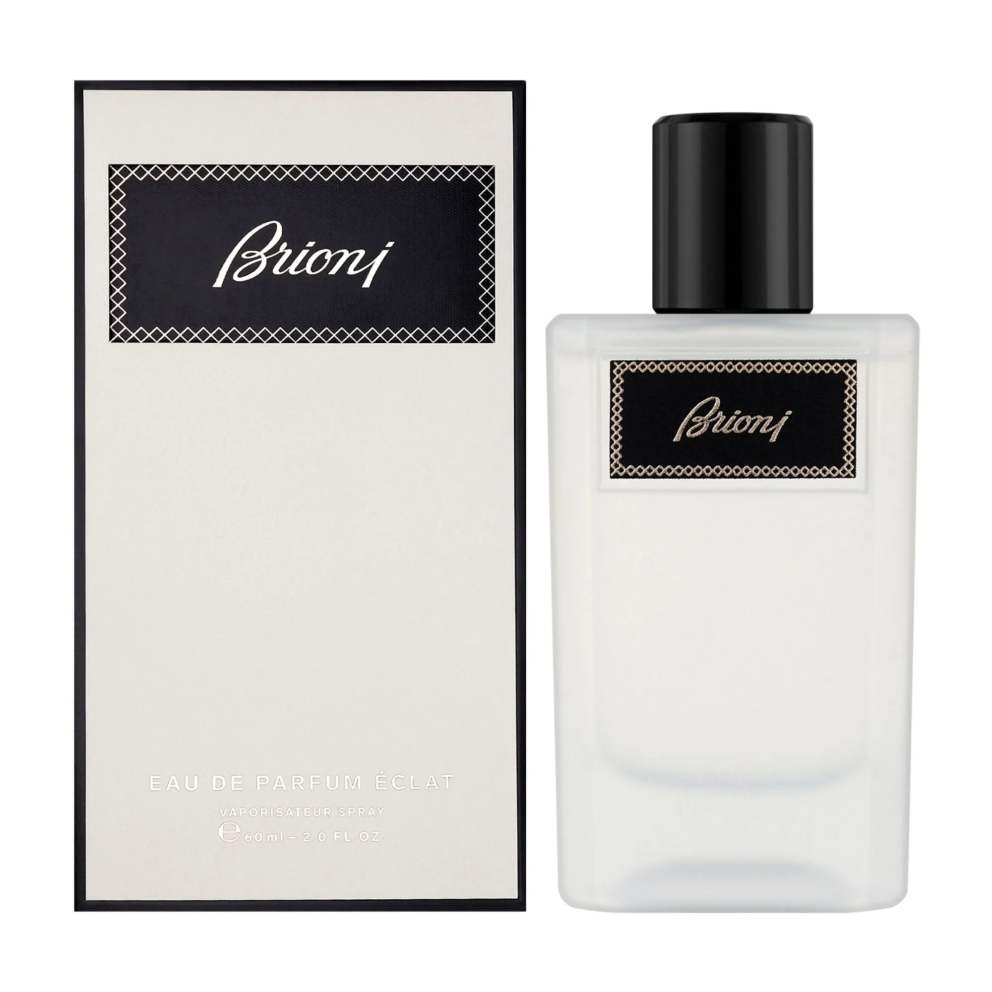 Eclat Eau de parfum